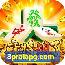 3praiapg.com