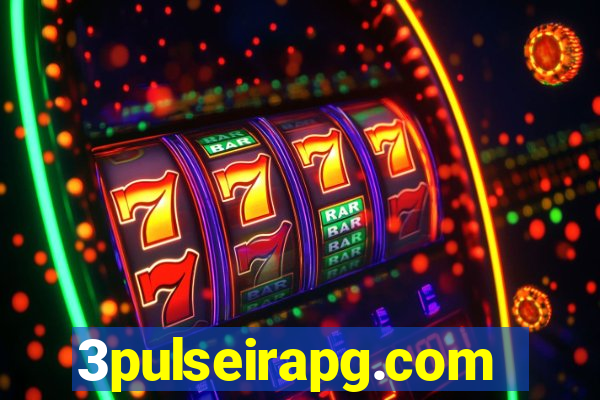 3pulseirapg.com