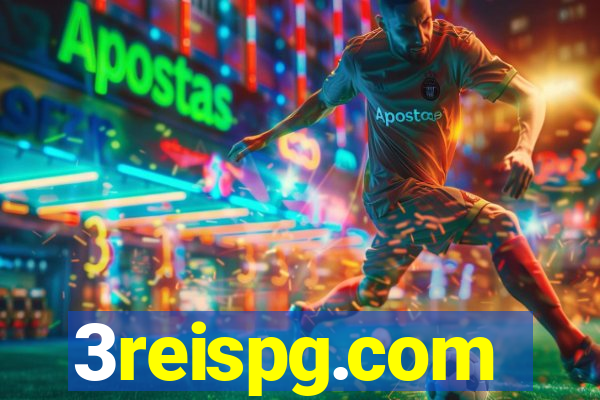 3reispg.com