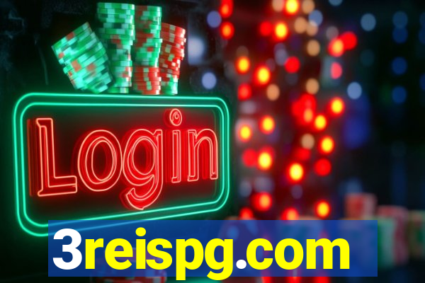 3reispg.com