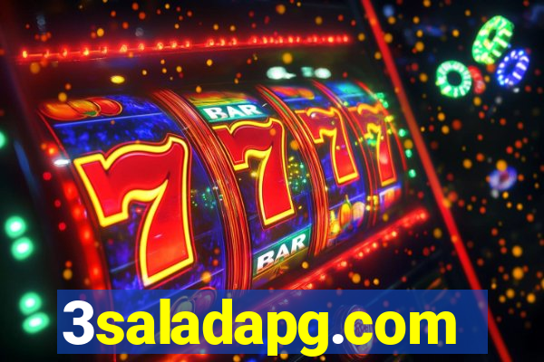 3saladapg.com