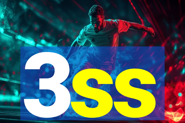 3ss
