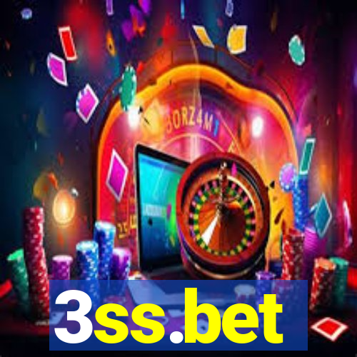 3ss.bet