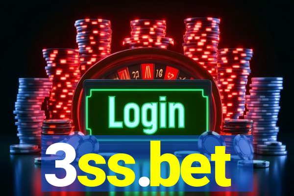 3ss.bet