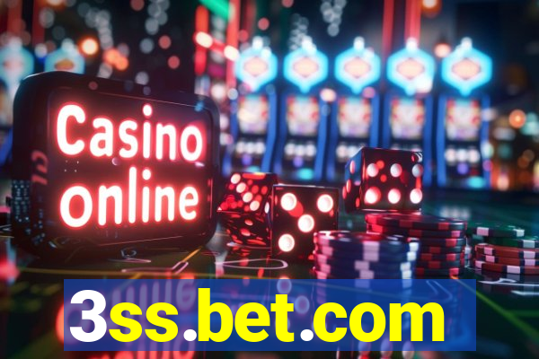 3ss.bet.com
