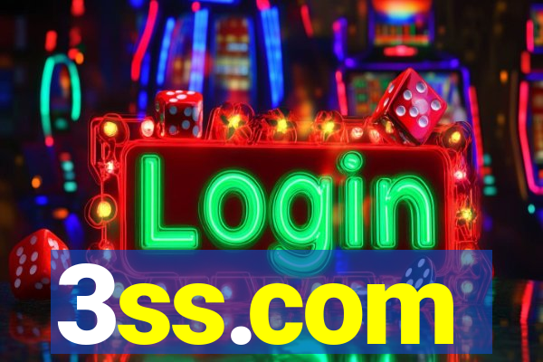 3ss.com