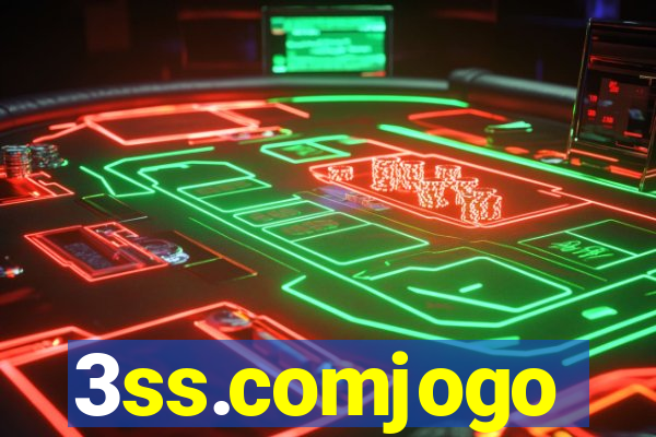 3ss.comjogo