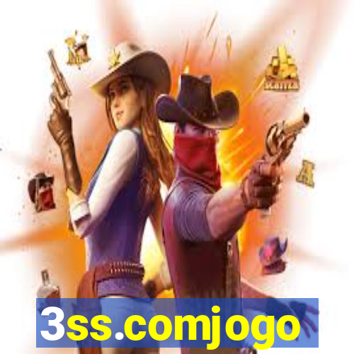3ss.comjogo