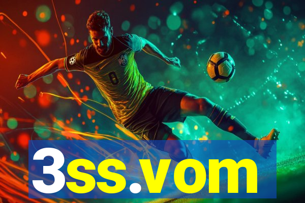 3ss.vom