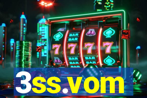 3ss.vom