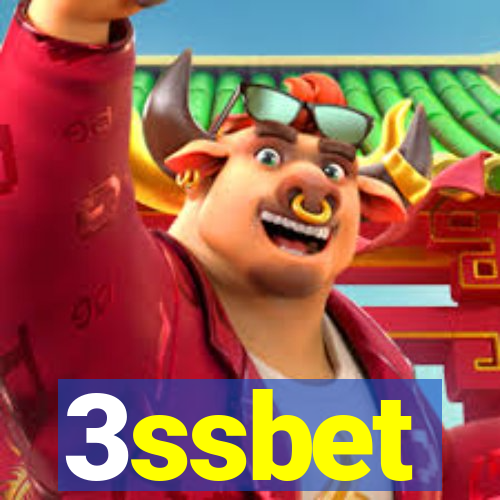 3ssbet