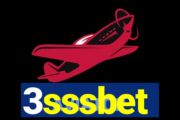 3sssbet