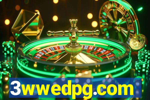 3wwedpg.com