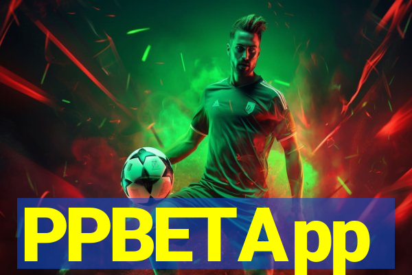 PPBETApp
