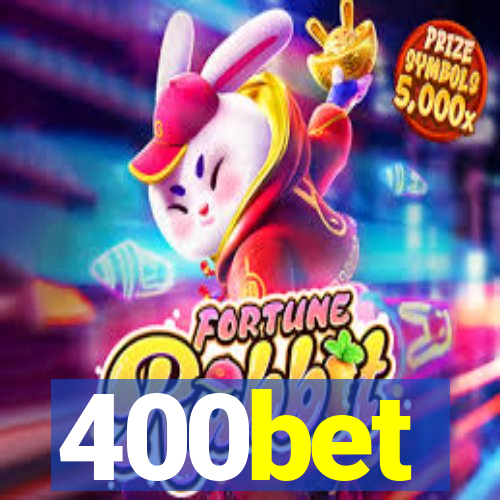 400bet