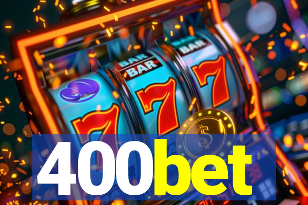 400bet