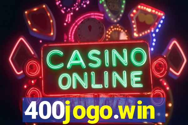 400jogo.win