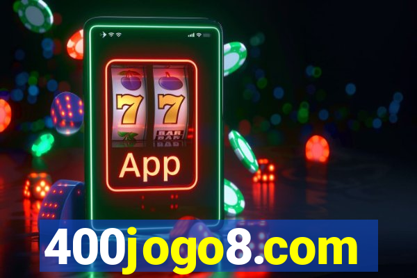 400jogo8.com