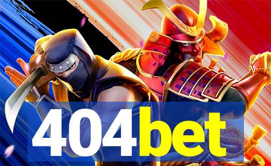 404bet