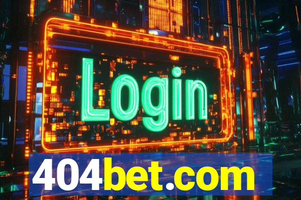 404bet.com