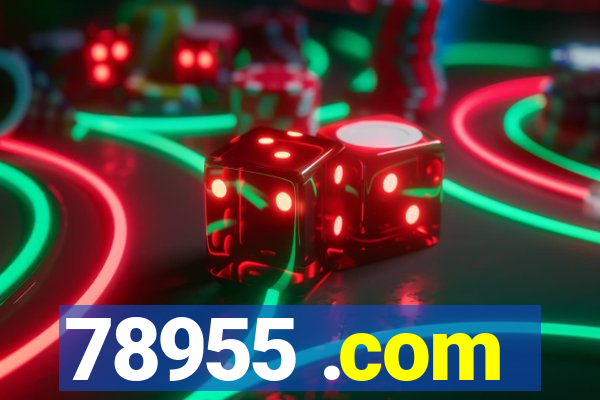 78955 .com