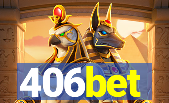 406bet