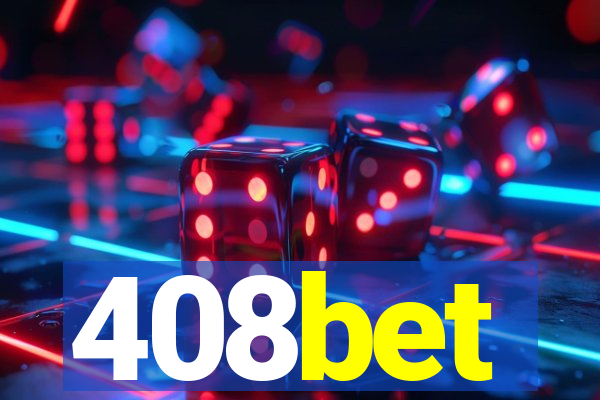 408bet
