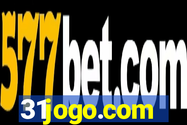31jogo.com