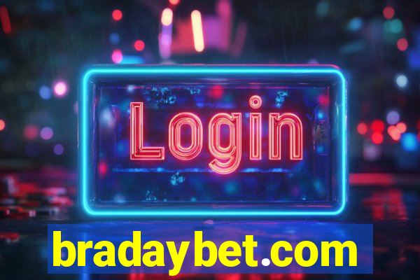bradaybet.com