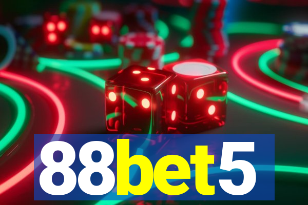 88bet5