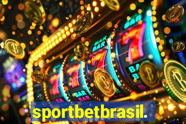 sportbetbrasil.net