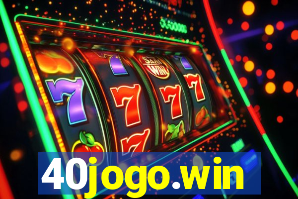 40jogo.win