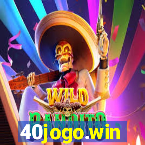 40jogo.win