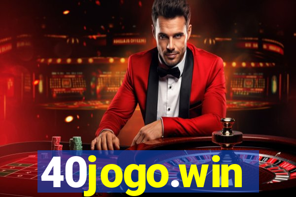 40jogo.win