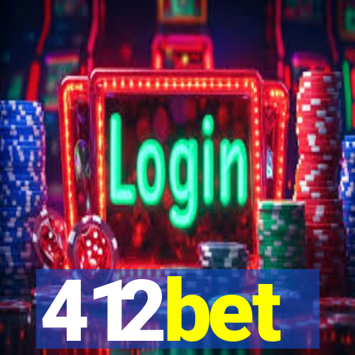 412bet