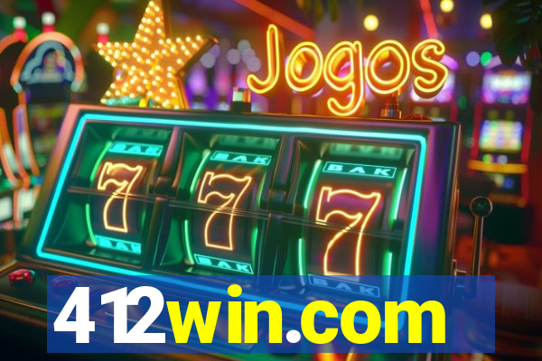 412win.com