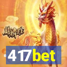 417bet