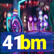 41bm-win.games
