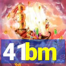 41bm-win.games