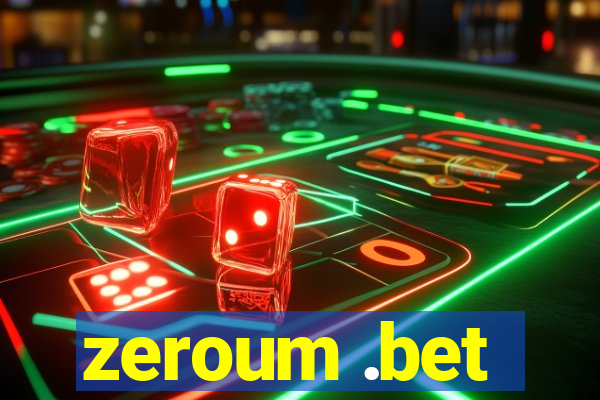 zeroum .bet