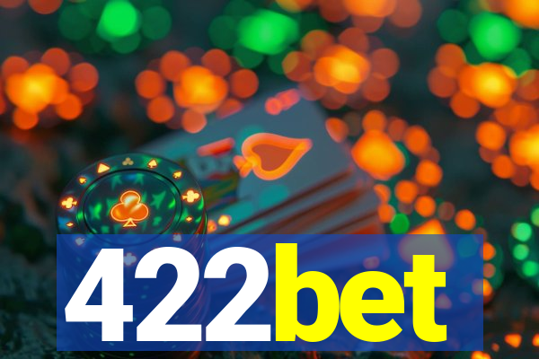 422bet