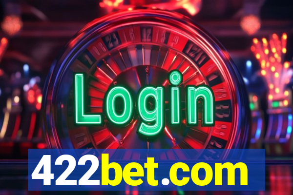 422bet.com