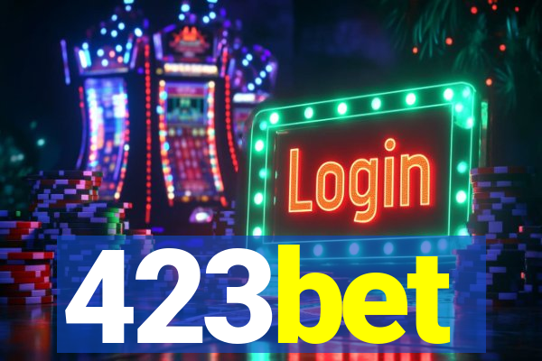 423bet