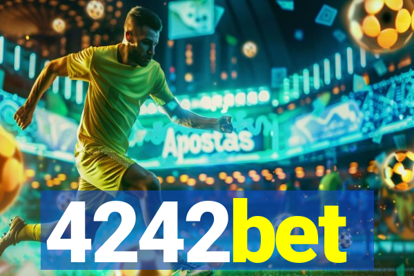 4242bet