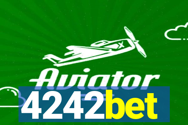 4242bet