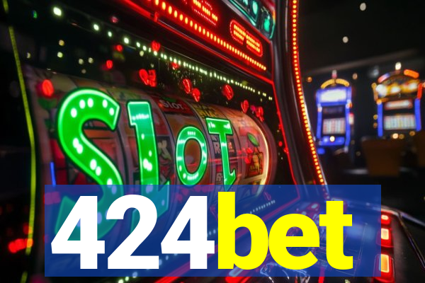 424bet