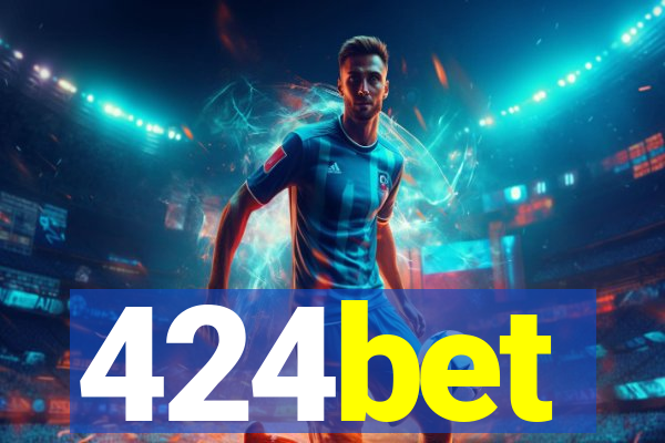 424bet