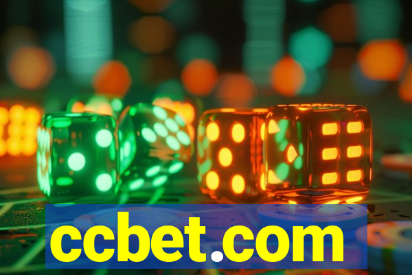 ccbet.com