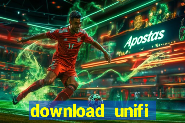 download unifi controller windows