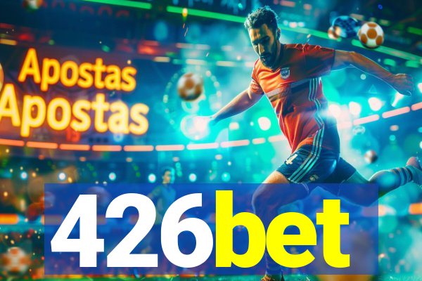 426bet